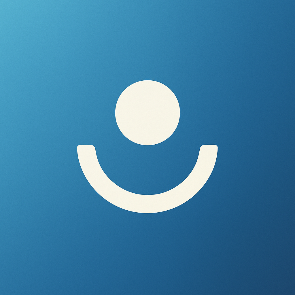 Maalinle Logo
